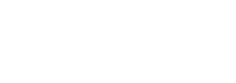 Friendseek