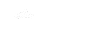 Freizeitpartnerboerse