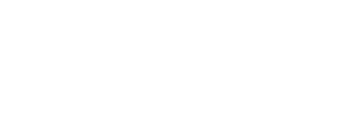 Sportpartnerboerse